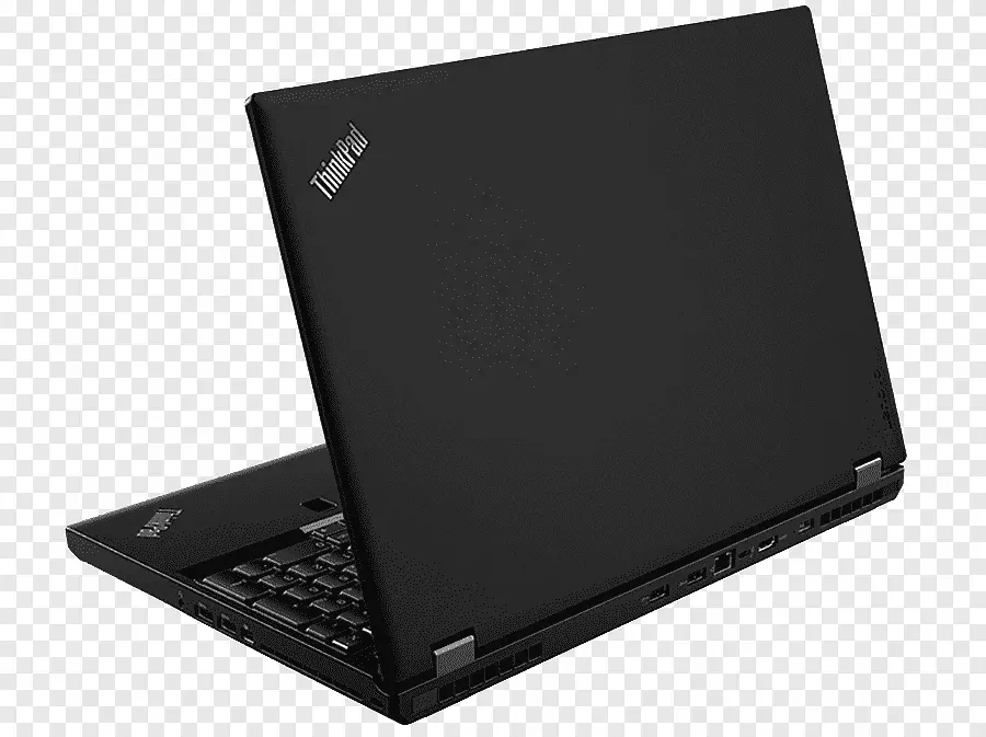 ThinkPad LENOVO P70 Core i7-6820HQ   - 2700Ghz 4/8 / 16GB DDR4 / 256GB SSD NVME WITH AC NVIDIA FULL HD 1920*1080 17,1  ??? — фото 3