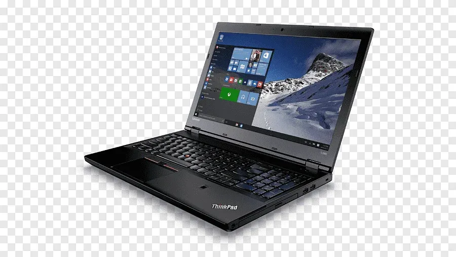 ThinkPad LENOVO P70 Core i7-6820HQ   - 2700Ghz 4/8 / 16GB DDR4 / 256GB SSD NVME WITH AC NVIDIA FULL HD 1920*1080 17,1  ??? — фото 5