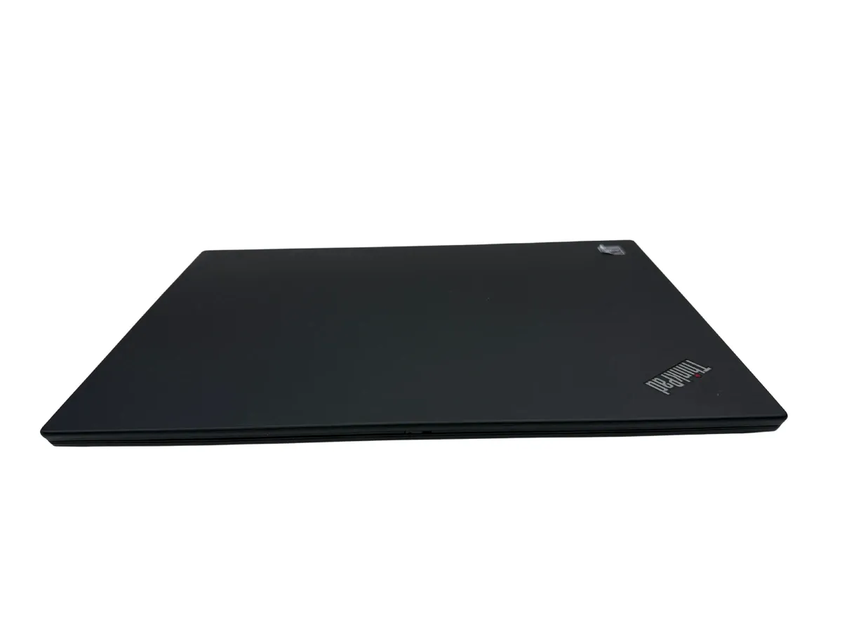 ThinkPad LENOVO T14 GEN1  Сore i5 10310U - 1700Ghz 4/8 / 16GB /256SSD / WITH AC ORIGINAL ADAPTOR SCREEN 14'' IPS 1920*1080 TOUCH — Intel Core i5-10310U, 16GB, 256GB SSD, 14" — купить в Lirotech