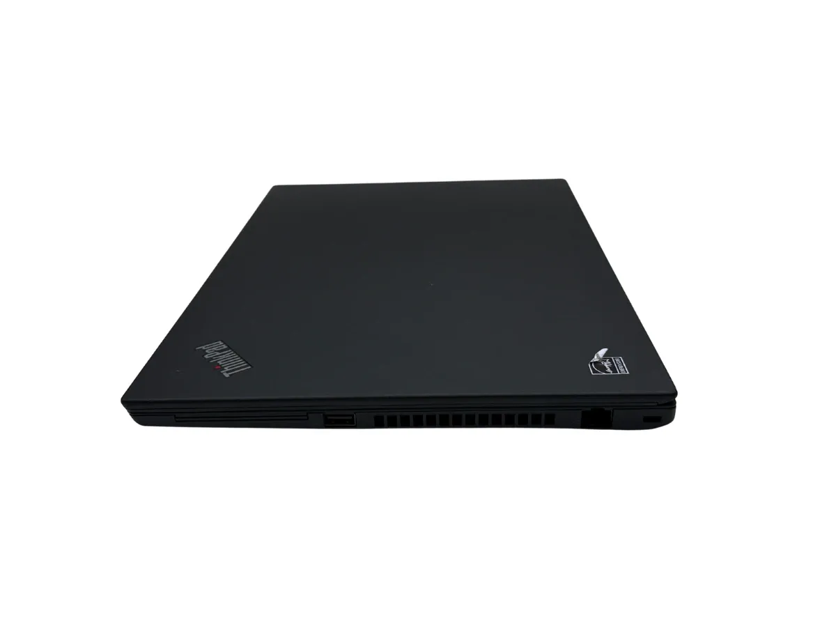 ThinkPad LENOVO T14 GEN1  Сore i5 10310U - 1700Ghz 4/8 / 16GB /256SSD / WITH AC ORIGINAL ADAPTOR SCREEN 14'' IPS 1920*1080 TOUCH — фото 2