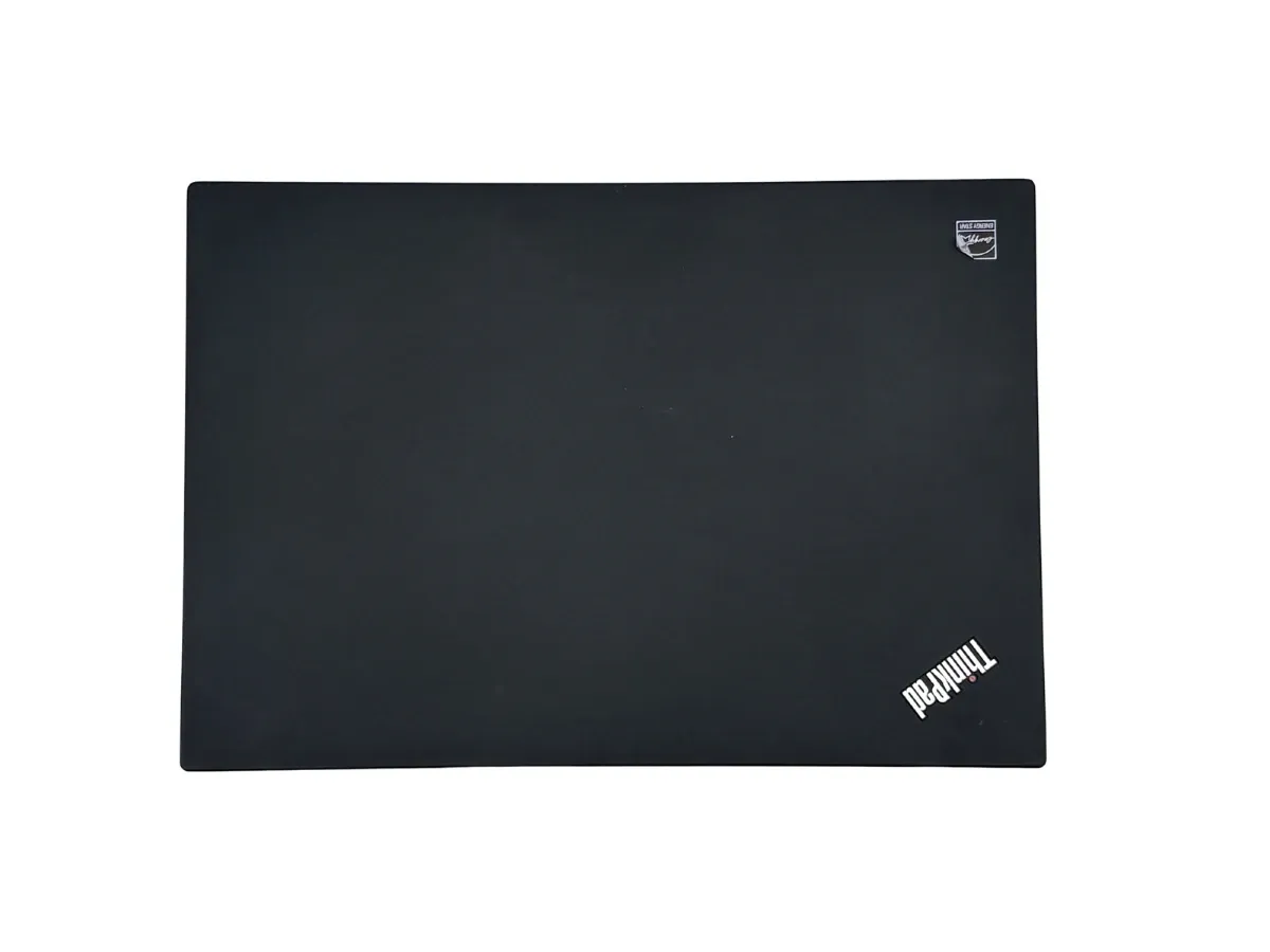 ThinkPad LENOVO T14 GEN1  Сore i5 10310U - 1700Ghz 4/8 / 16GB /256SSD / WITH AC ORIGINAL ADAPTOR SCREEN 14'' IPS 1920*1080 TOUCH — фото 4