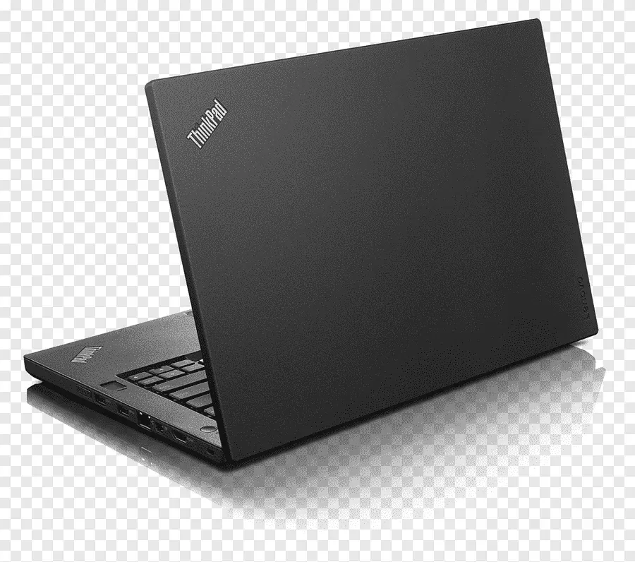 ThinkPad LENOVO T570 Сore i5  7200U - 2700Ghz 4/8 / 16GB /512SSD / WITH AC ORIGINAL ADAPTOR SCREEN 15,6'' IPS 1920*1080 — фото 4