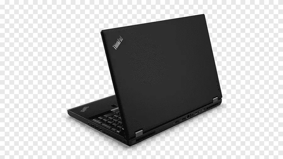 ThinkPad LENOVO T570 Сore i5  7200U - 2700Ghz 4/8 / 16GB /512SSD / WITH AC ORIGINAL ADAPTOR SCREEN 15,6'' IPS 1920*1080 — фото 5