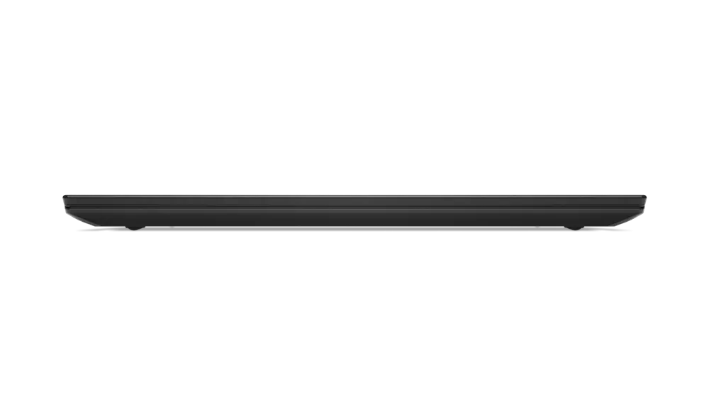 ThinkPad LENOVO T580 Сore i5  8350U - 2200Ghz 4/8 / 16GB /512SSD / WITH AC ORIGINAL ADAPTOR SCREEN 15,6'' IPS 1920*1080 — фото 3