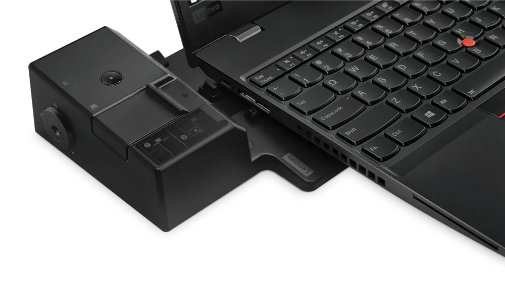 ThinkPad LENOVO T580 Сore i5  8350U - 2200Ghz 4/8 / 16GB /512SSD / WITH AC ORIGINAL ADAPTOR SCREEN 15,6'' IPS 1920*1080 — фото 4