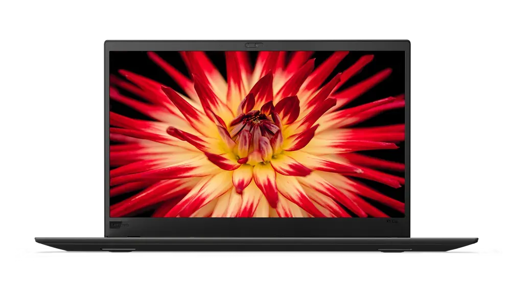 LENOVO X1 CARBON GEN5  Core i5-7500U -2800GHZ 2/4 / 16GB / 512SSD / WITH ORIGINAL ADAPTOR SCREEN 14'' IPS 1920*1080 — Intel Core i5-7500U, 16GB, 512GB SSD, 14" — купить в Lirotech