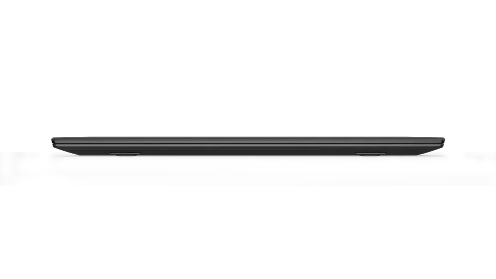 LENOVO X1 CARBON GEN5  Core i5-7500U -2800GHZ 2/4 / 16GB / 512SSD / WITH ORIGINAL ADAPTOR SCREEN 14'' IPS 1920*1080 — фото 3