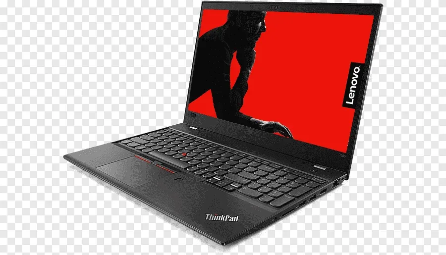 LENOVO X1 CARBON GEN9  Core i5-1145G7 -2200GHZ 4/8 / 16GB / 256SSD / WITH ORIGINAL ADAPTOR SCREEN 14'' IPS 1920*1080 — фото 4