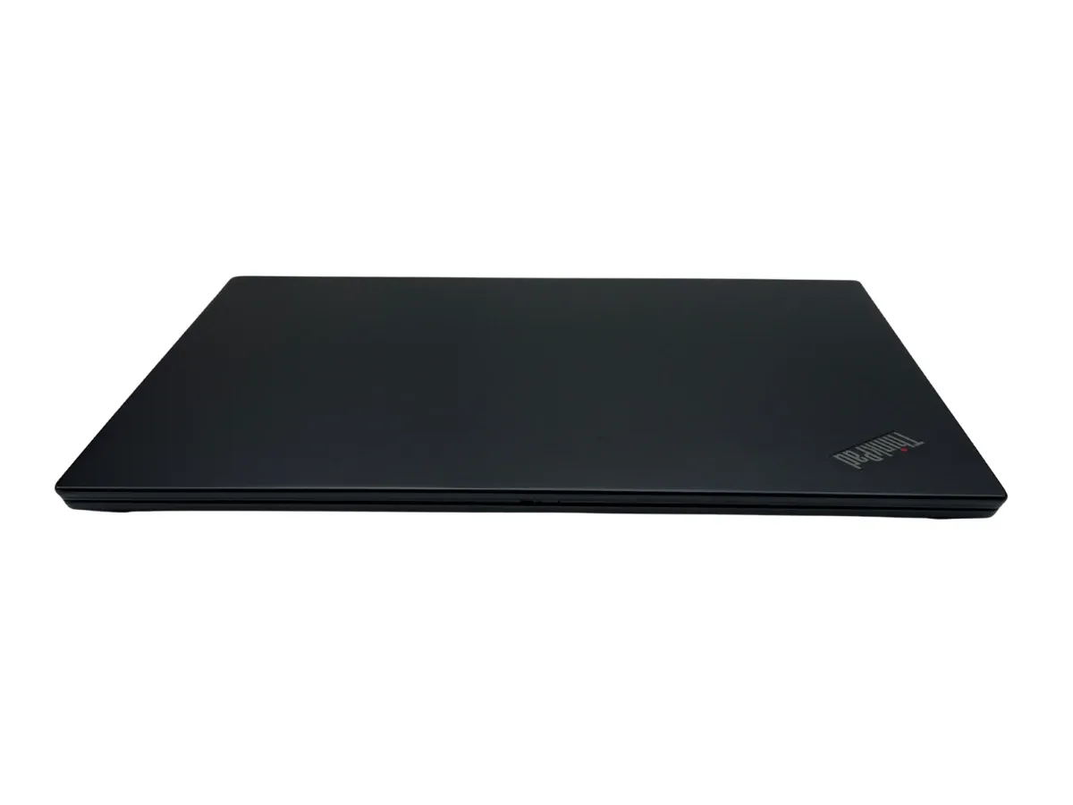 LENOVO X13 GEN1 Core i5 10310U -1700GHZ 4/8 / 16GB / 256SSD / WITH ORIGINAL ADAPTOR SCREEN 13,3'' IPS 1920*1080 — Intel Core i5-10310U, 16GB, 256GB SSD, 13.3" — купить в Lirotech