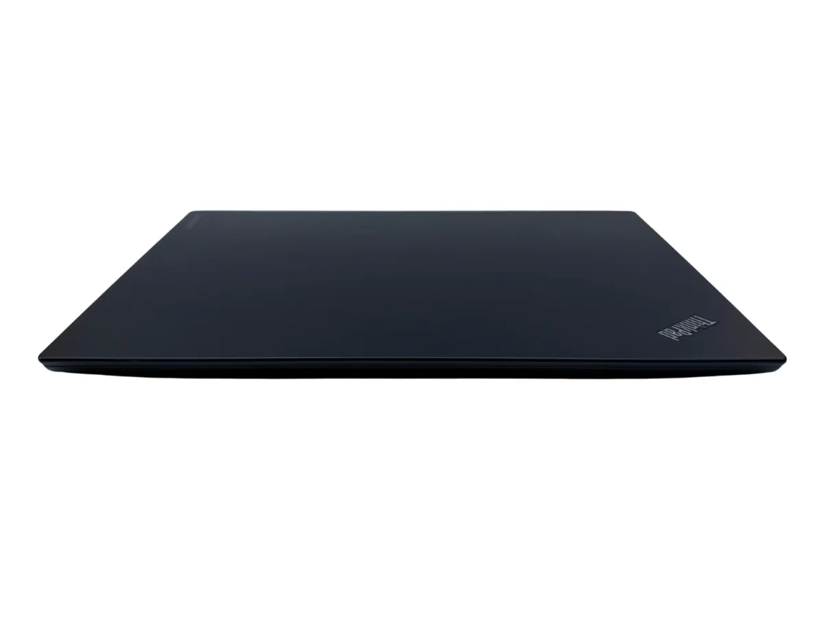 ThinkPad LENOVO T460s / i5-6300U / 8GB / 256GB — фото 3