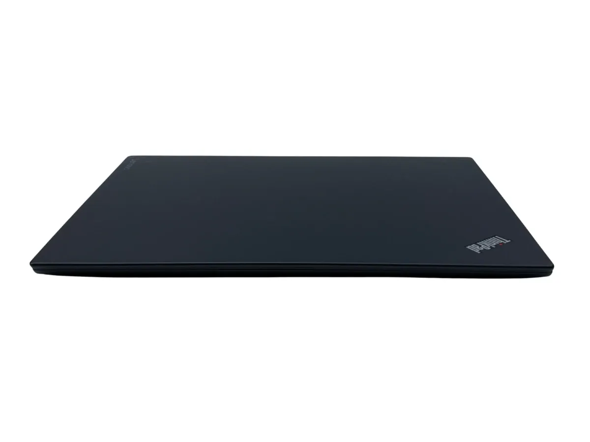 ThinkPad LENOVO T470s Сore i5 7300U - 1700Ghz 2/4 / 8GB /256SSD / WITH AC ORIGINAL ADAPTOR SCREEN 14'' FULL HD 1920*1080 — фото 4