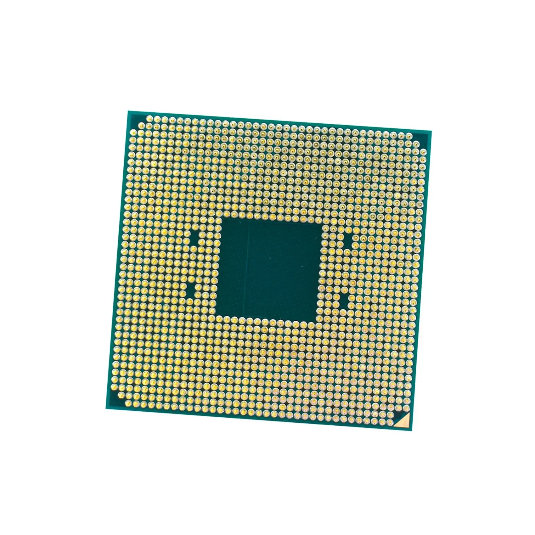 Процессор, AMD, AM4 Ryzen 5 5600GT, oem, 3M L2 + 16M L3, 3.6 GHz, 6/12 Core, 65 Вт, Radeon™ Graphics — фото 2