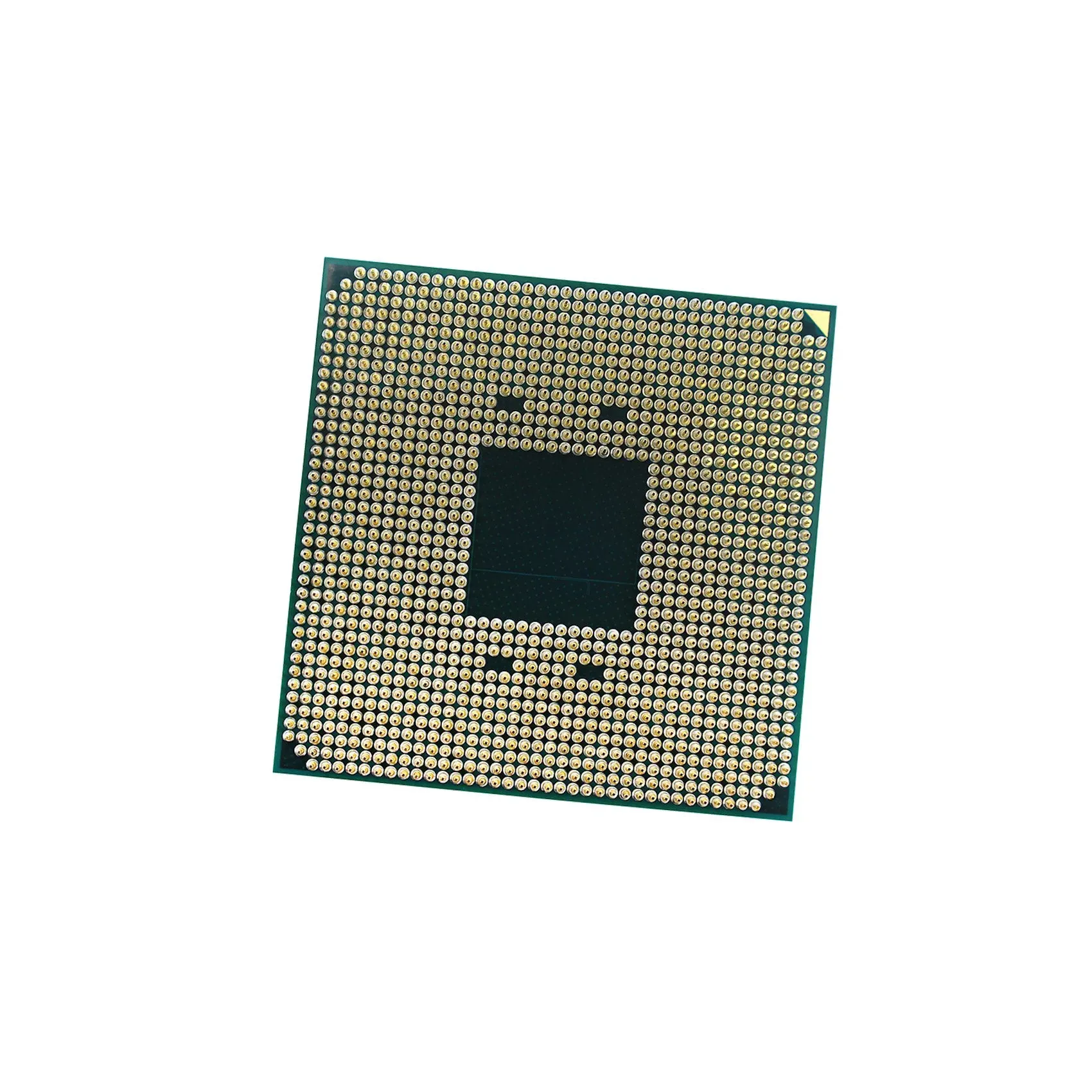 Процессор, AMD, AM4 Ryzen 7 5700X, oem, 4M L2 + 32M L3, 3.4 GHz, 8/16 Core, 65 Вт, без встроенного видео — фото 3