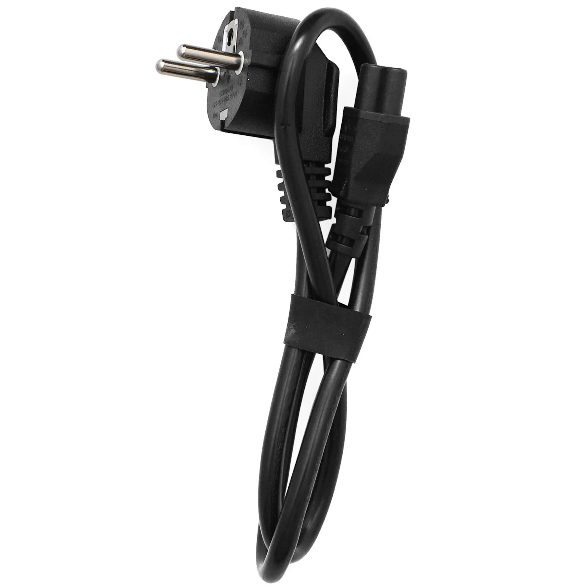 Адаптер PoE GBE POE-24-12W-G UBIQUITI — фото 3