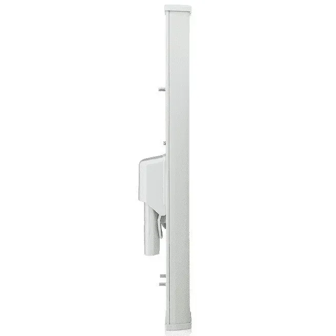 Антенна SECTOR AIRMAX 5GHZ AM-5G17-90 UBIQUITI — купить в Lirotech