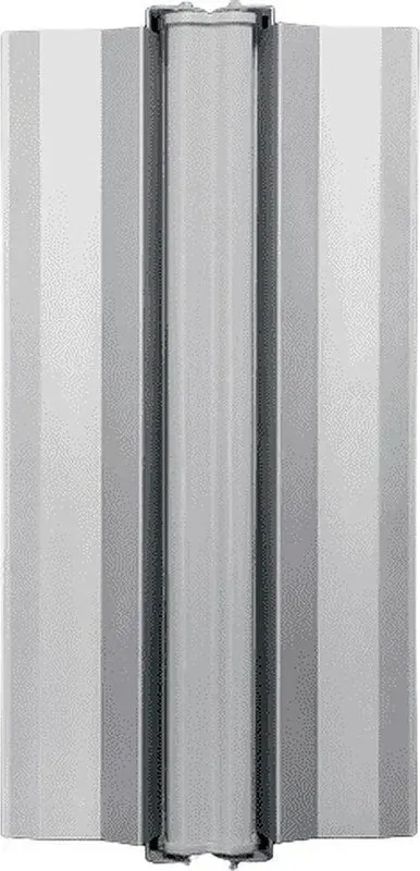Антенна Ubiquiti AirMax Sector Titanium 2G — купить в Lirotech