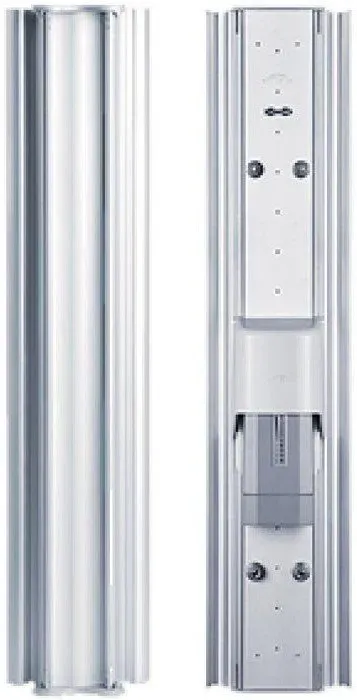 Антенна Ubiquiti AirMax Sector Titanium 2G — фото 2
