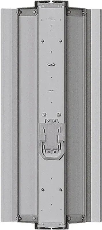 Антенна Ubiquiti AirMax Sector Titanium 2G — фото 3