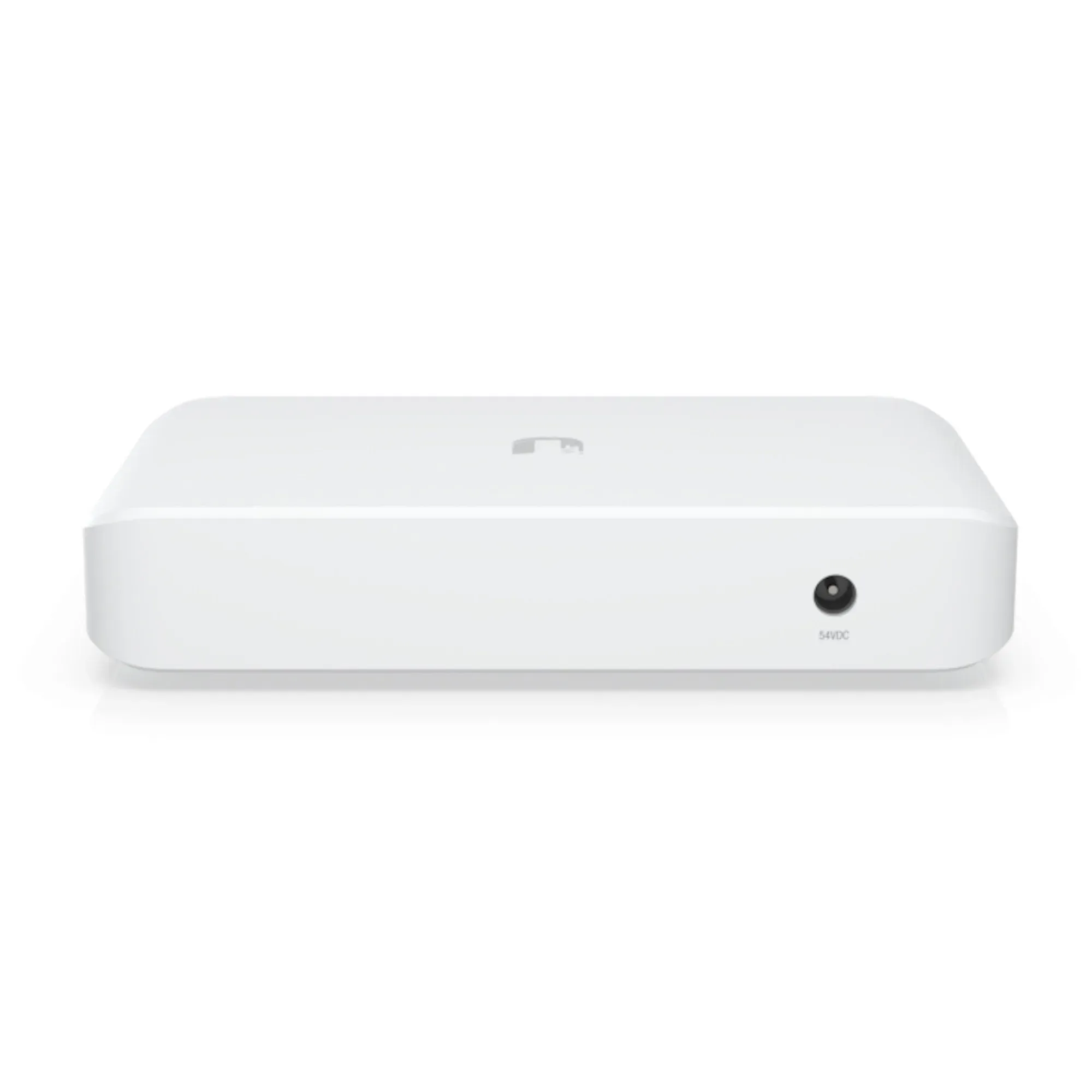 Коммутатор 8PORT 1000M RJ45 UBIQUITI UniFi Switch Lite 8 POE (4-port POE 52W max) — фото 5
