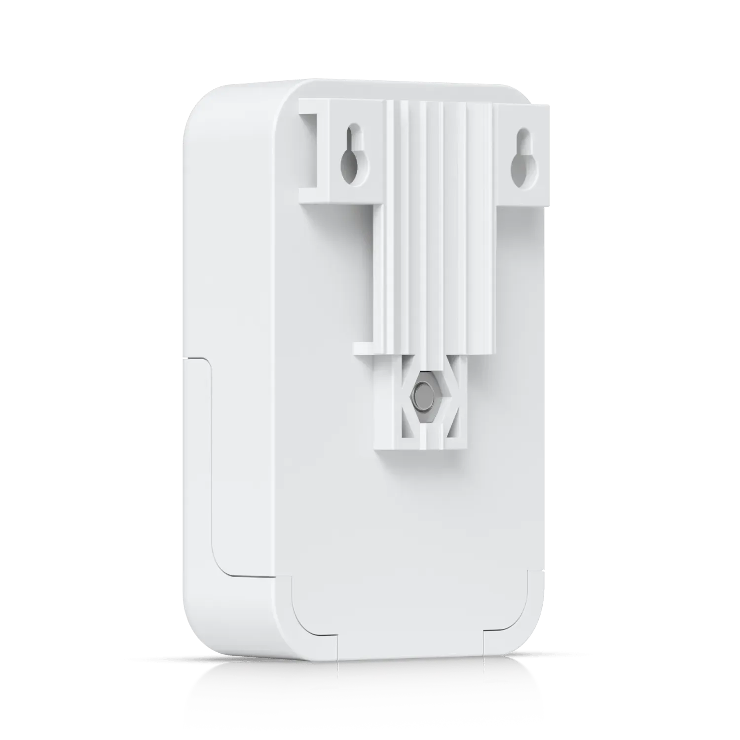 UBIQUITI Ethernet Surge Protector; Protects outdoor Ethernet devices; (2) Passive, surge-protected RJ45 connections; Quick and easy installation; Compatible with GbE networks. — фото 5