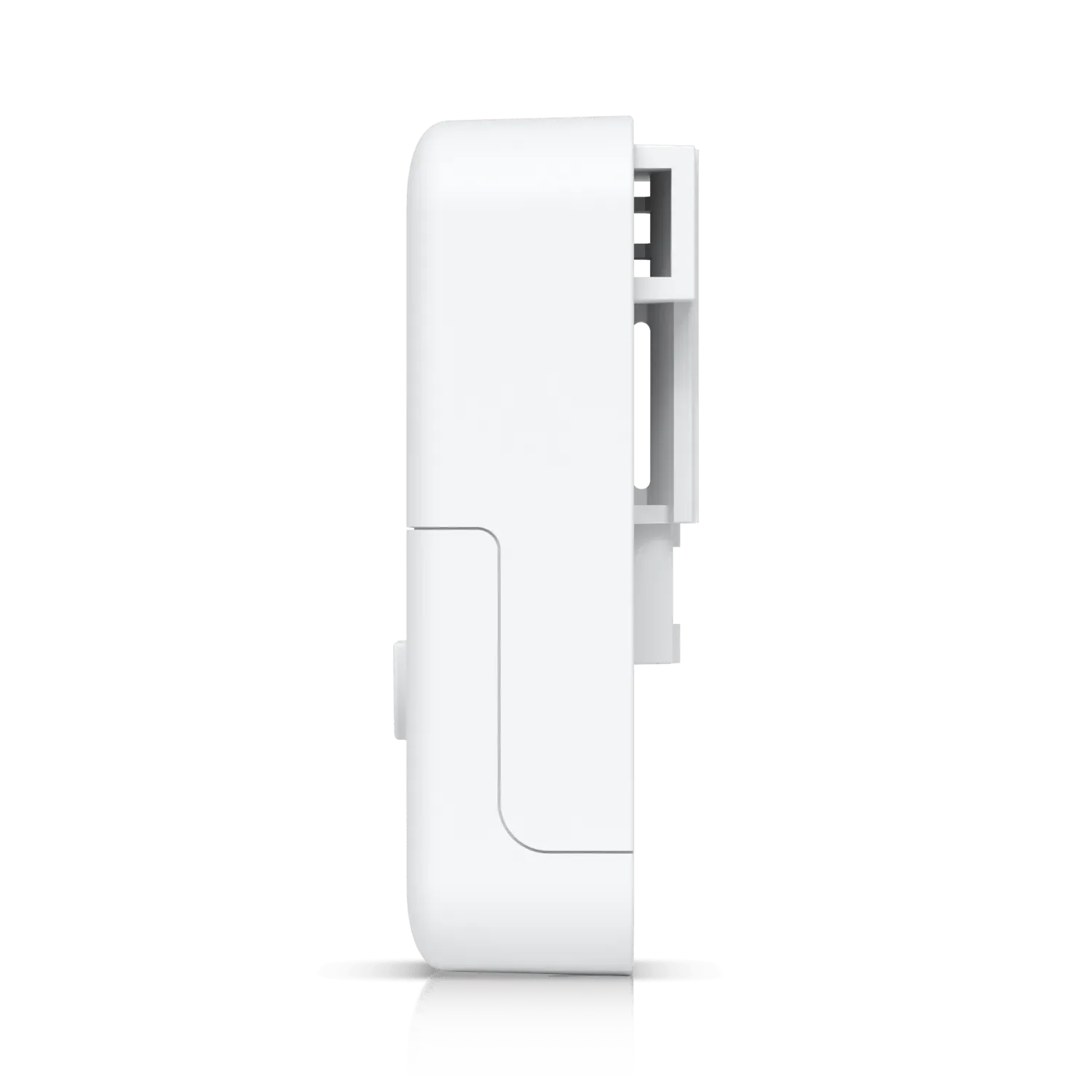 UBIQUITI Ethernet Surge Protector; Protects outdoor Ethernet devices; (2) Passive, surge-protected RJ45 connections; Quick and easy installation; Compatible with GbE networks. — фото 4