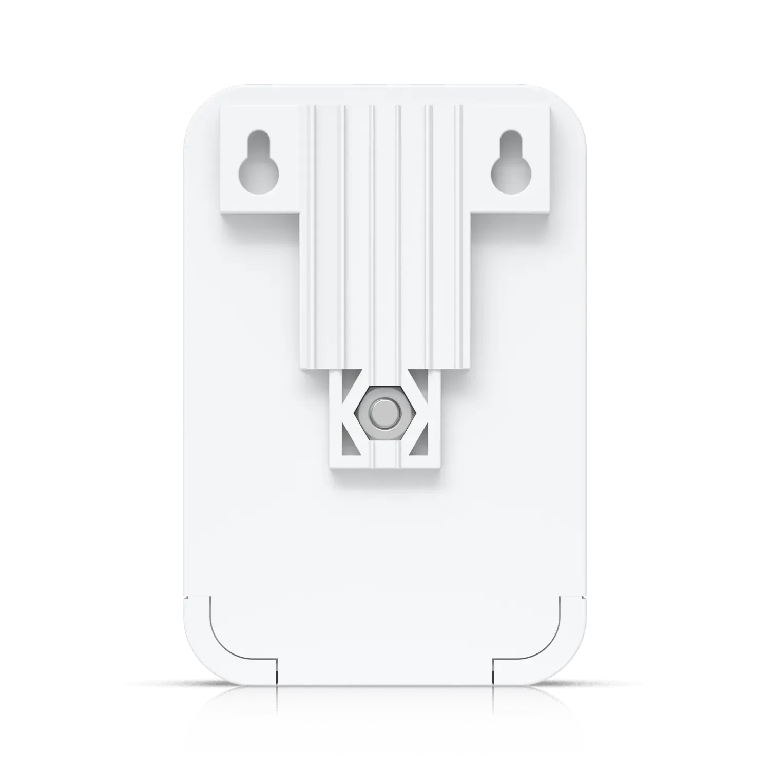 UBIQUITI Ethernet Surge Protector; Protects outdoor Ethernet devices; (2) Passive, surge-protected RJ45 connections; Quick and easy installation; Compatible with GbE networks. — фото 6