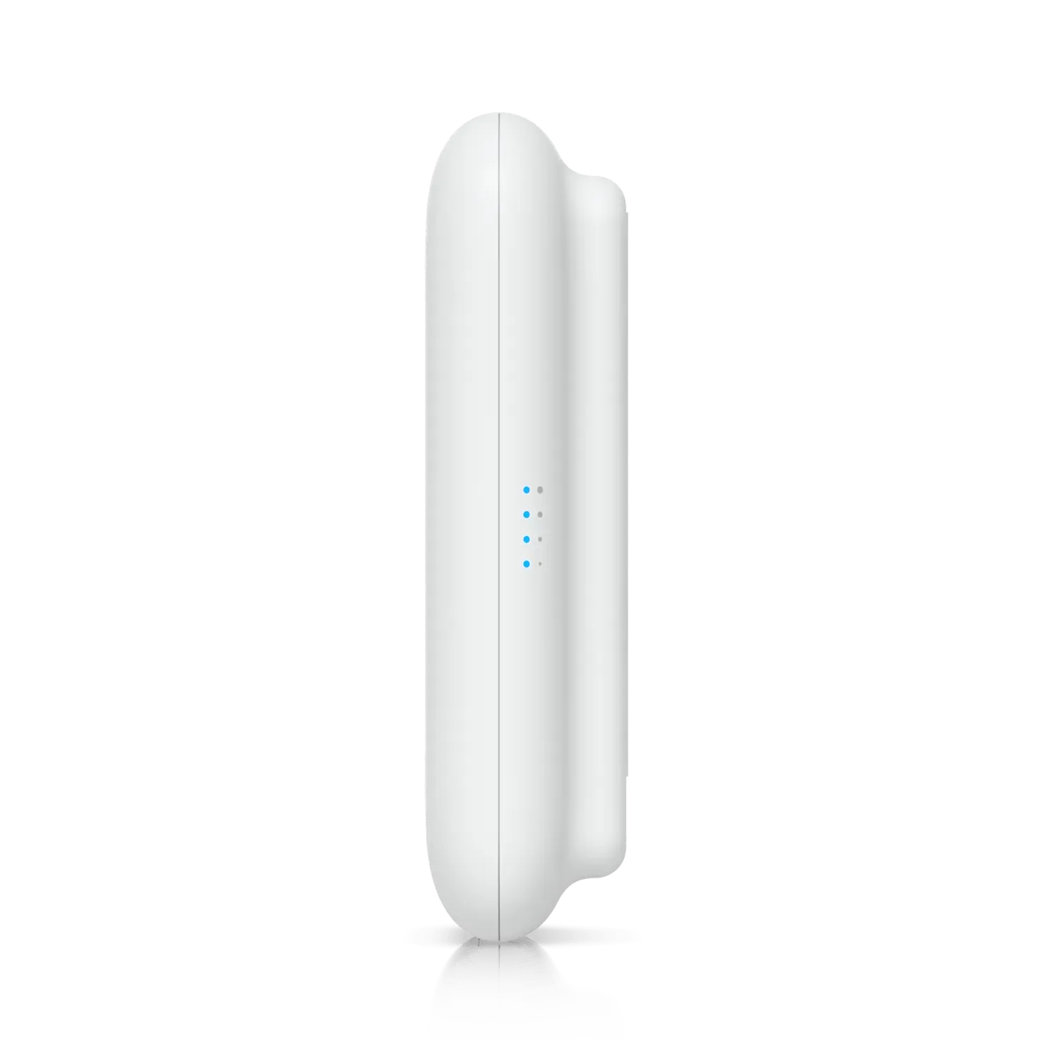 Точка доступа UBIQUITI Swiss Army Knife Ultra, Wi-Fi 5, всепогодная, всенаправленная, 1xGLAN — фото 2