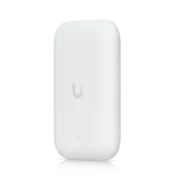 Точка доступа UBIQUITI Swiss Army Knife Ultra, Wi-Fi 5, всепогодная, всенаправленная, 1xGLAN — фото 1