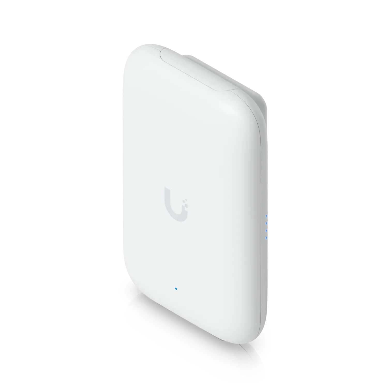 Точка доступа UBIQUITI Swiss Army Knife Ultra, Wi-Fi 5, всепогодная, всенаправленная, 1xGLAN — фото 4