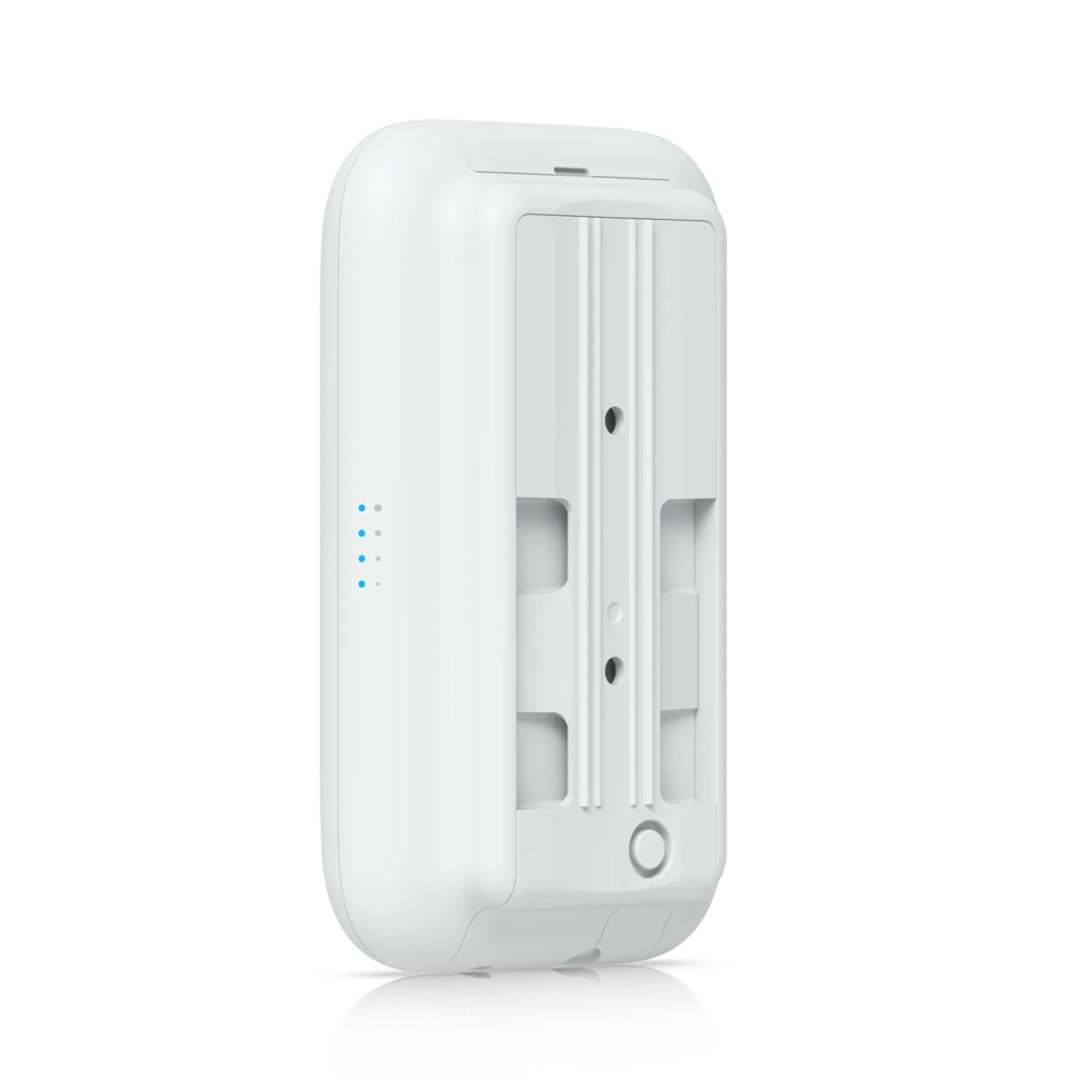 Точка доступа UBIQUITI Swiss Army Knife Ultra, Wi-Fi 5, всепогодная, всенаправленная, 1xGLAN — фото 3