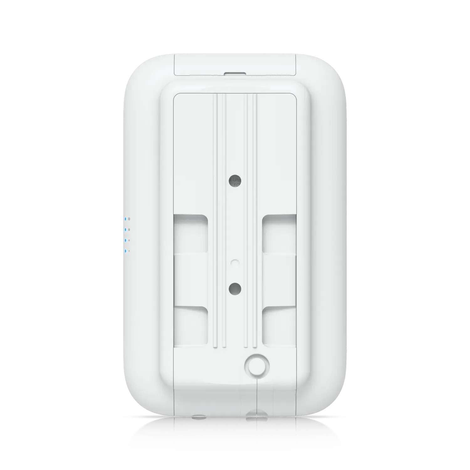 Точка доступа UBIQUITI Swiss Army Knife Ultra, Wi-Fi 5, всепогодная, всенаправленная, 1xGLAN — фото 5