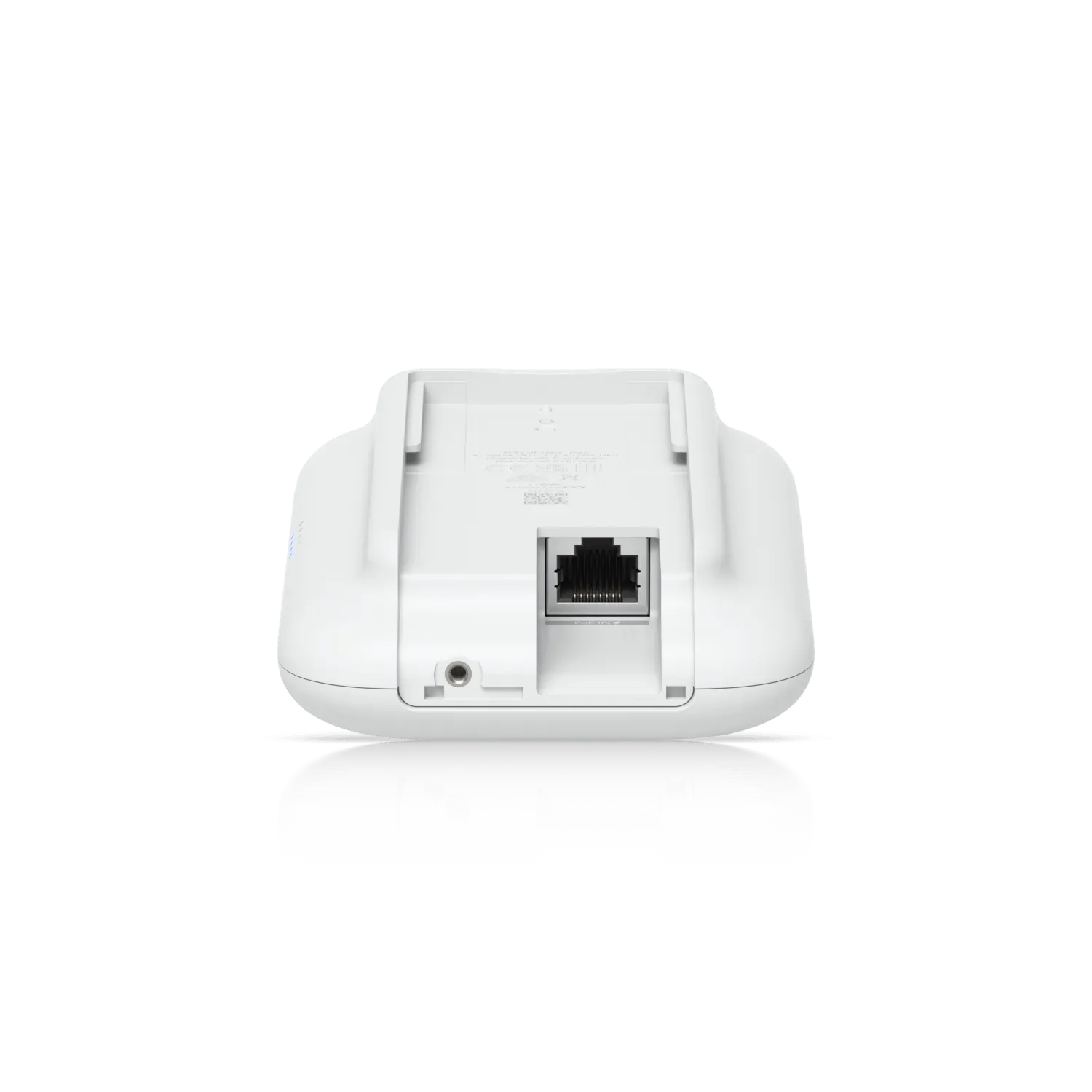 Точка доступа UBIQUITI Swiss Army Knife Ultra, Wi-Fi 5, всепогодная, всенаправленная, 1xGLAN — фото 6