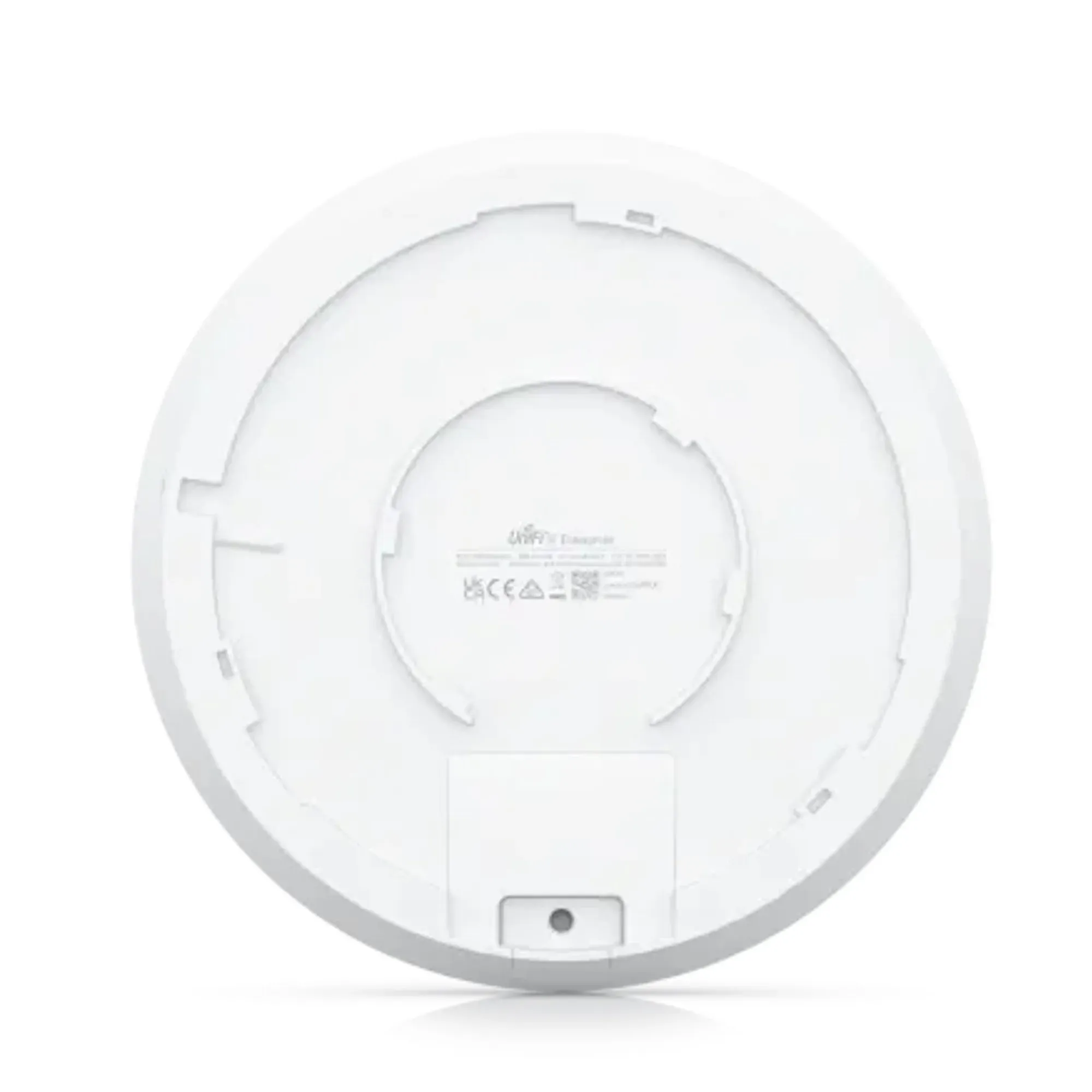UBIQUITI UniFi U6 Enterprise, Access Point, WiFi 6E — фото 7