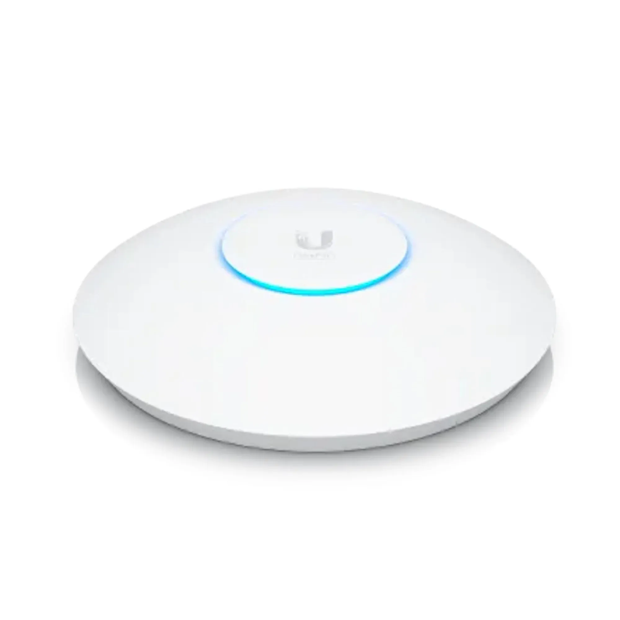 UBIQUITI UniFi U6 Enterprise, Access Point, WiFi 6E — фото 3