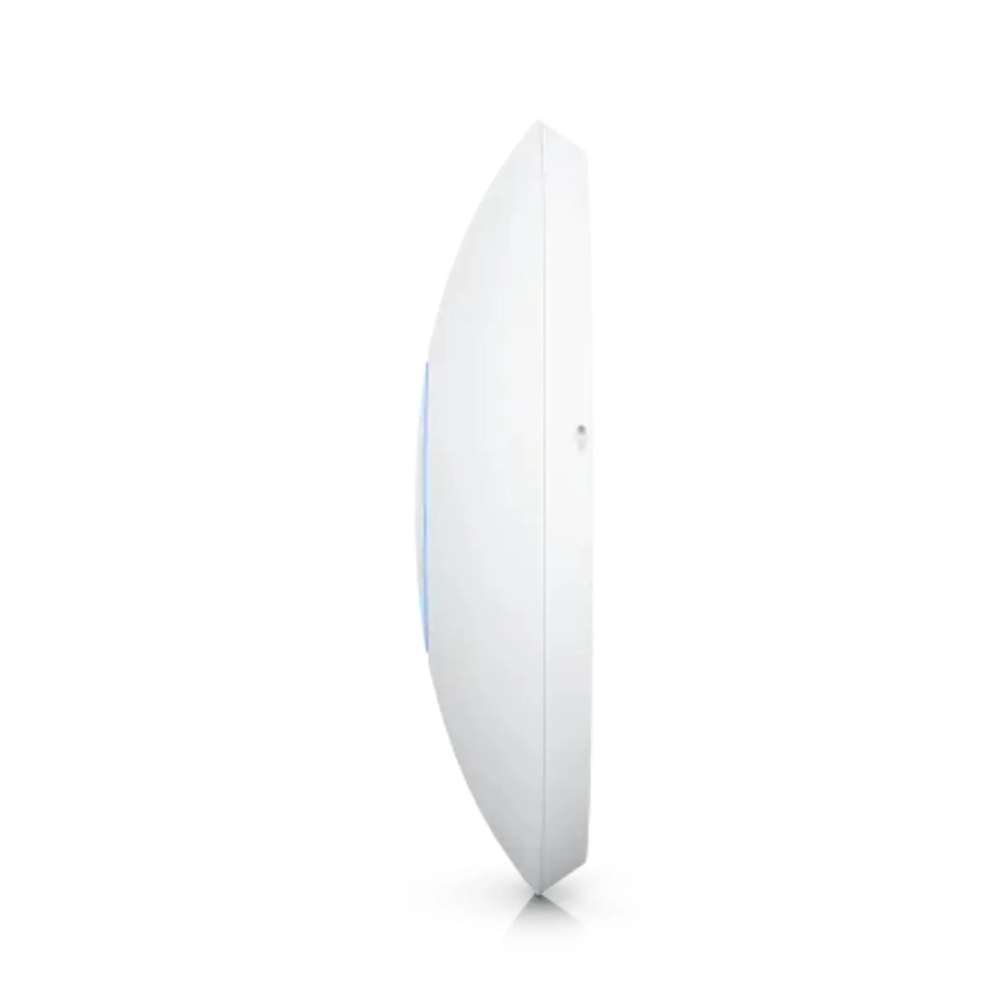 UBIQUITI UniFi U6 Enterprise, Access Point, WiFi 6E — фото 5