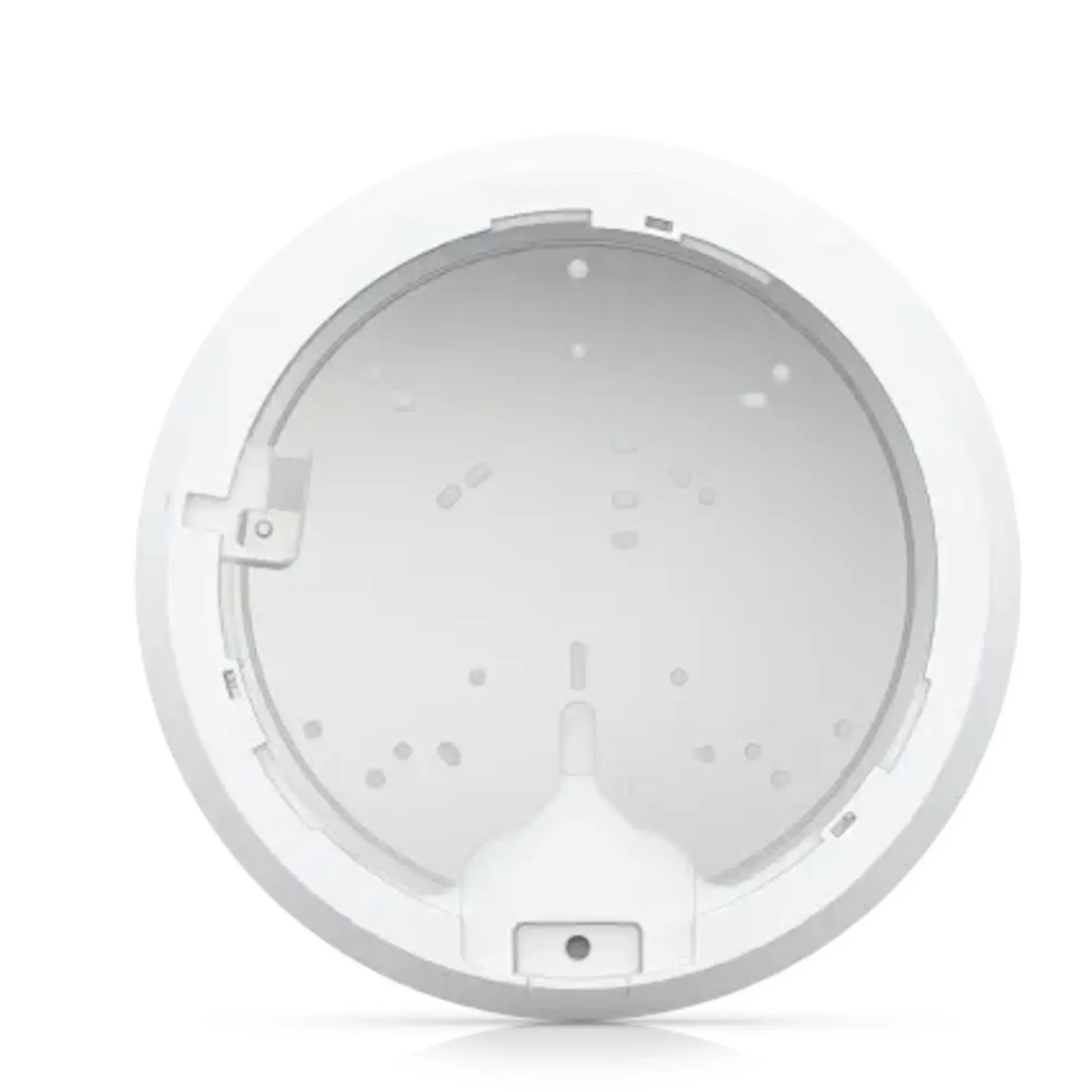 UBIQUITI UniFi U6 Enterprise, Access Point, WiFi 6E — фото 6