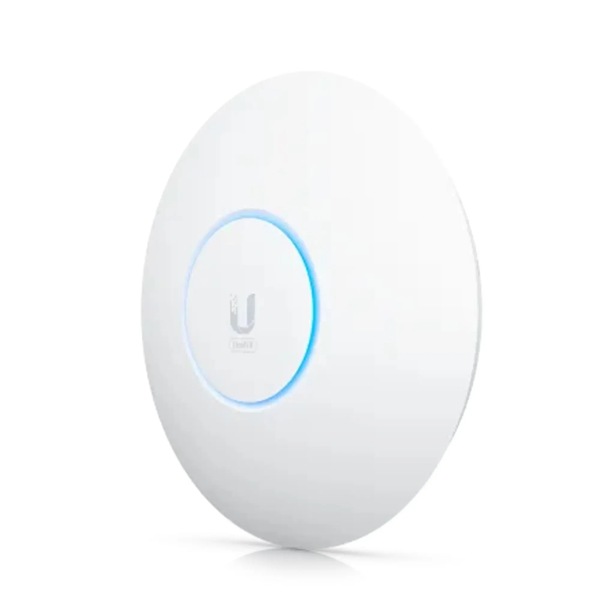 UBIQUITI UniFi U6 Enterprise, Access Point, WiFi 6E — фото 1