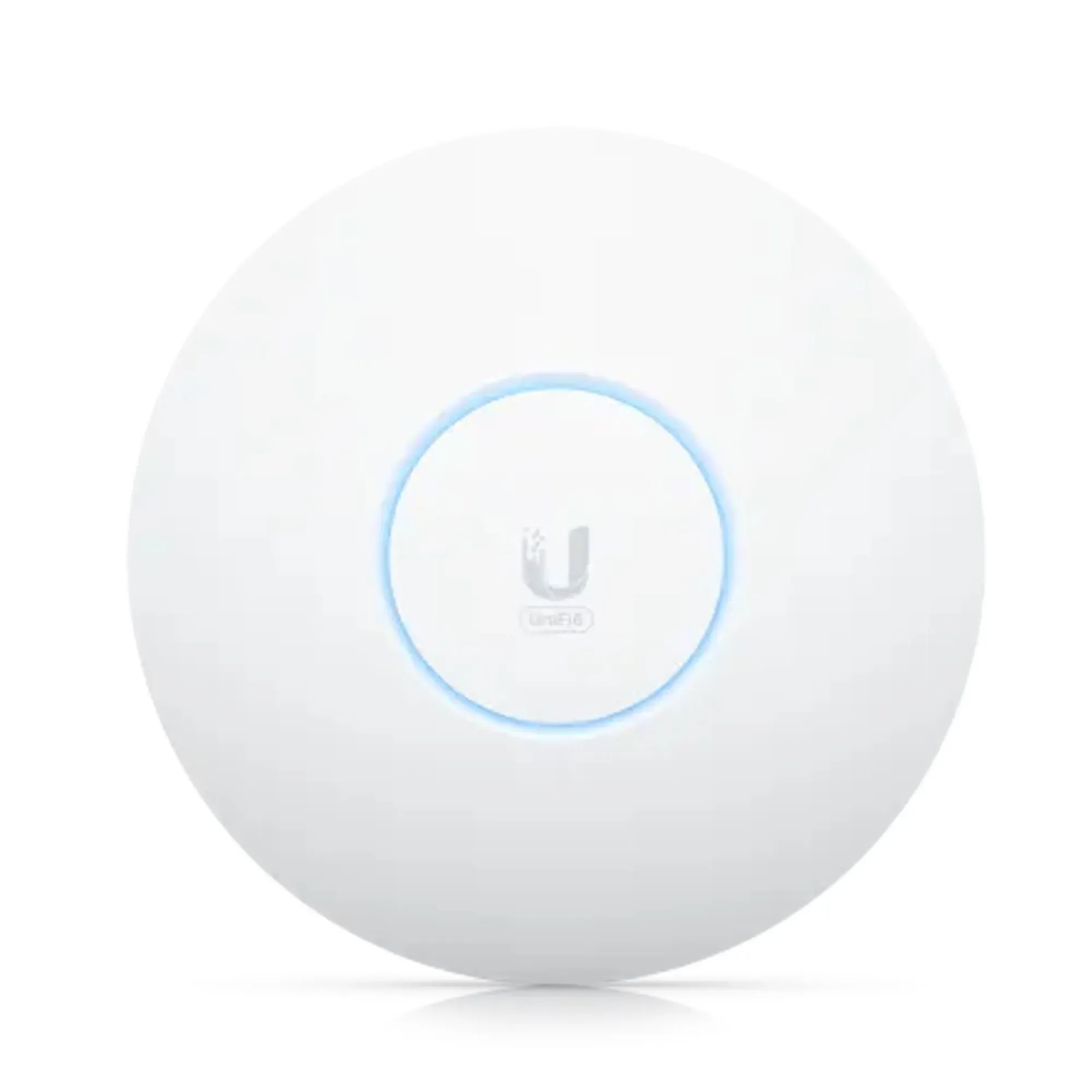 UBIQUITI UniFi U6 Enterprise, Access Point, WiFi 6E — фото 2