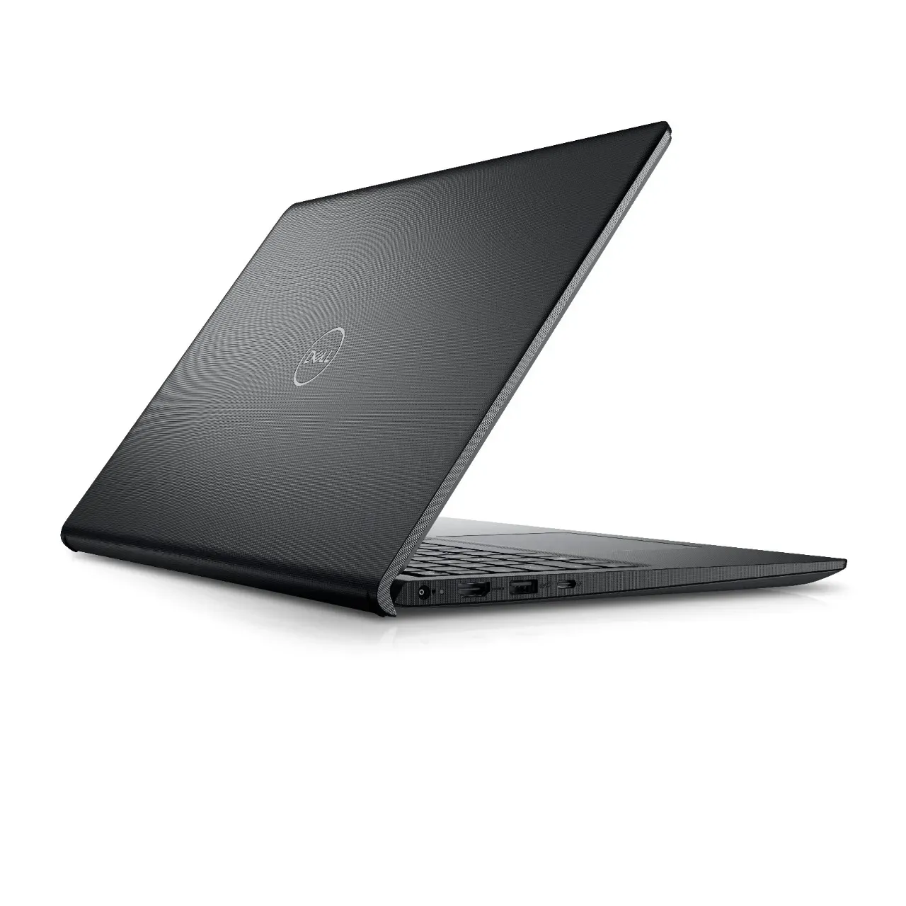 Ноутбук DELL VOSTRO 15 3530, i7-1355U, 15.6" FHD IPS 120Hz, Intel Iris Xe, 8Gb DDR4, 512Gb M.2, DOS — Intel Core i7-1355U, 8Gb DDR4, 512GB SSD, 15.6" — купить в Lirotech