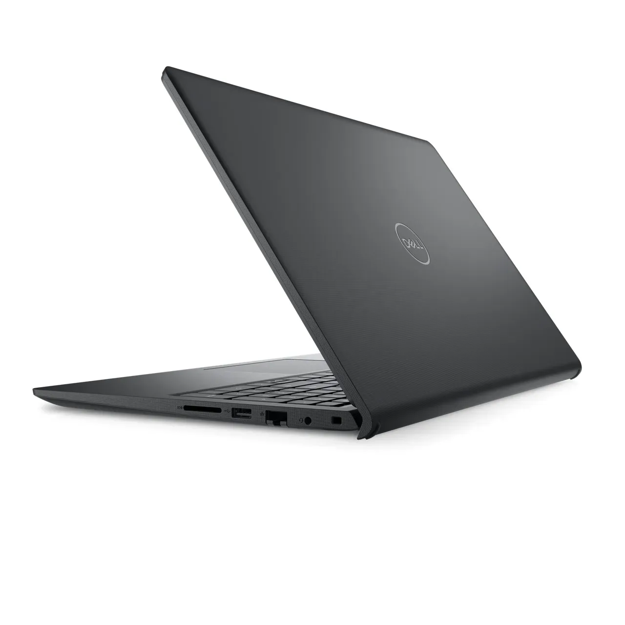 Ноутбук DELL VOSTRO 15 3530, i7-1355U, 15.6" FHD IPS 120Hz, Intel Iris Xe, 8Gb DDR4, 512Gb M.2, DOS — фото 4
