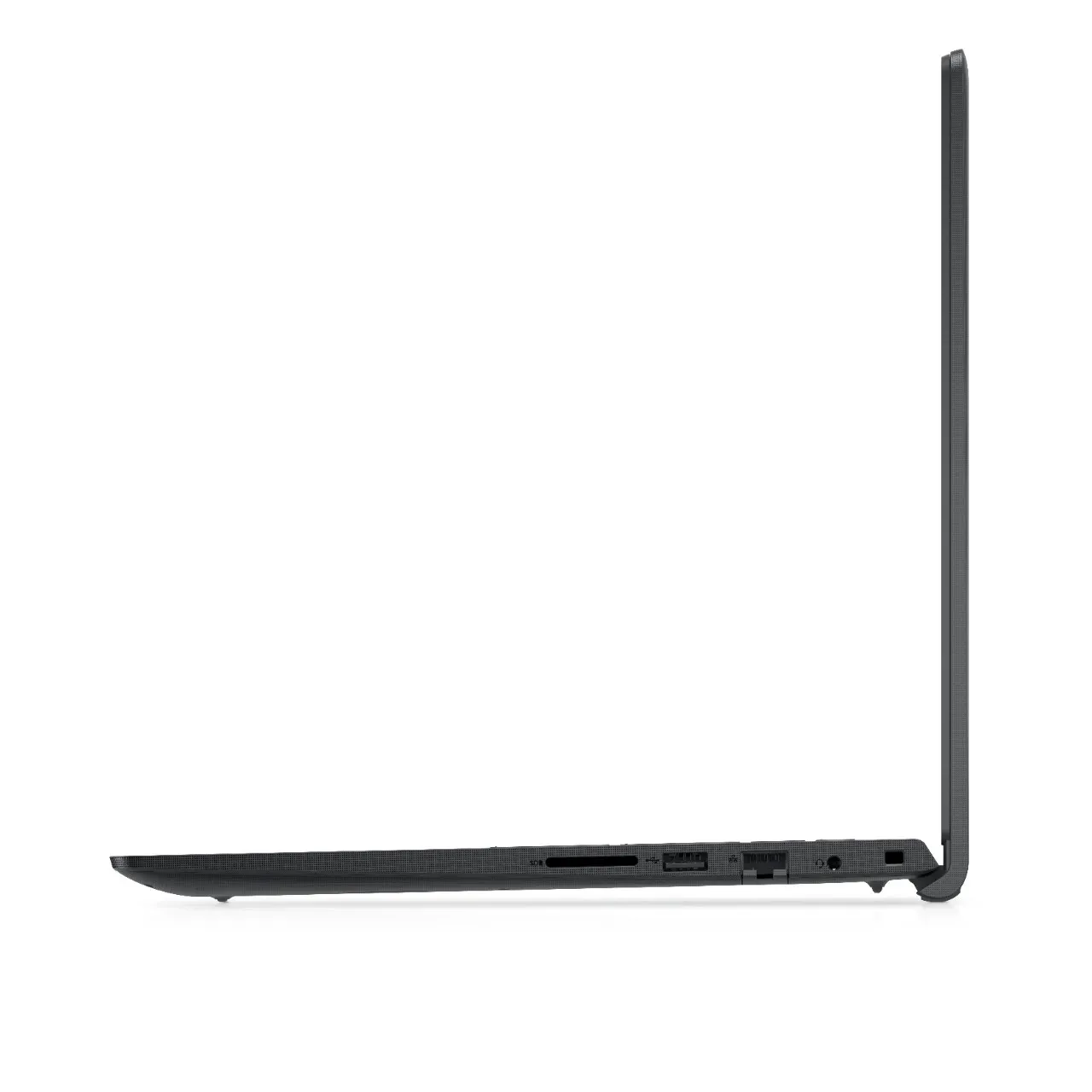 Ноутбук DELL VOSTRO 15 3530, i7-1355U, 15.6" FHD IPS 120Hz, Intel Iris Xe, 8Gb DDR4, 512Gb M.2, DOS — фото 2