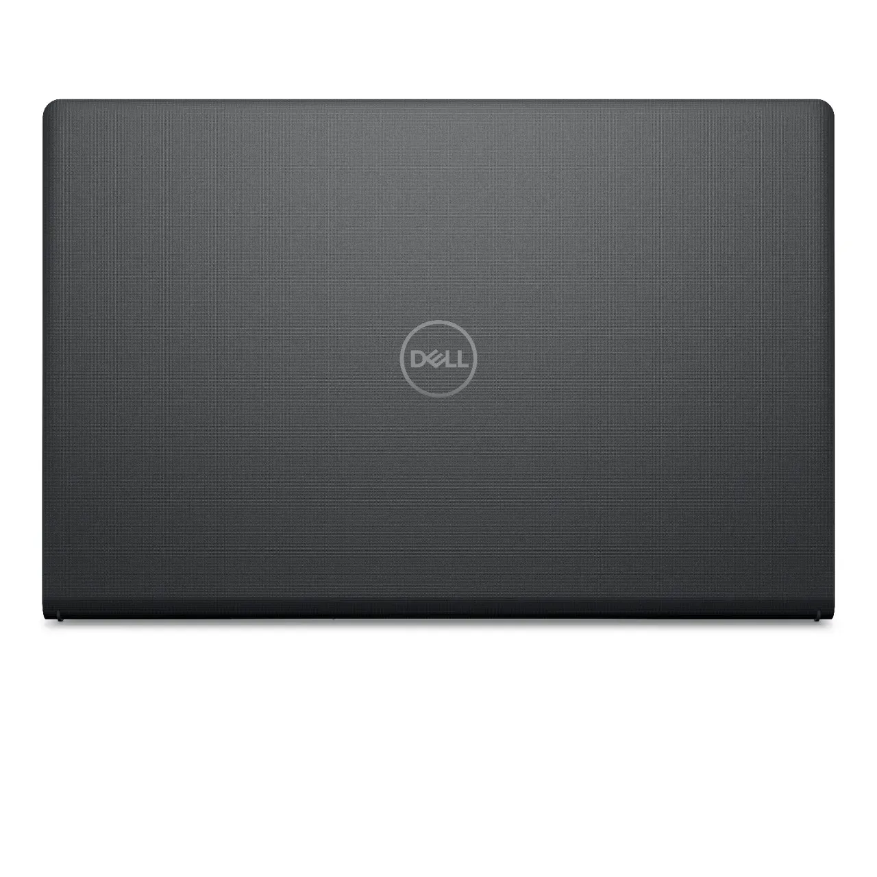 Ноутбук DELL VOSTRO 15 3530, i7-1355U, 15.6" FHD IPS 120Hz, Intel Iris Xe, 8Gb DDR4, 512Gb M.2, DOS — фото 3