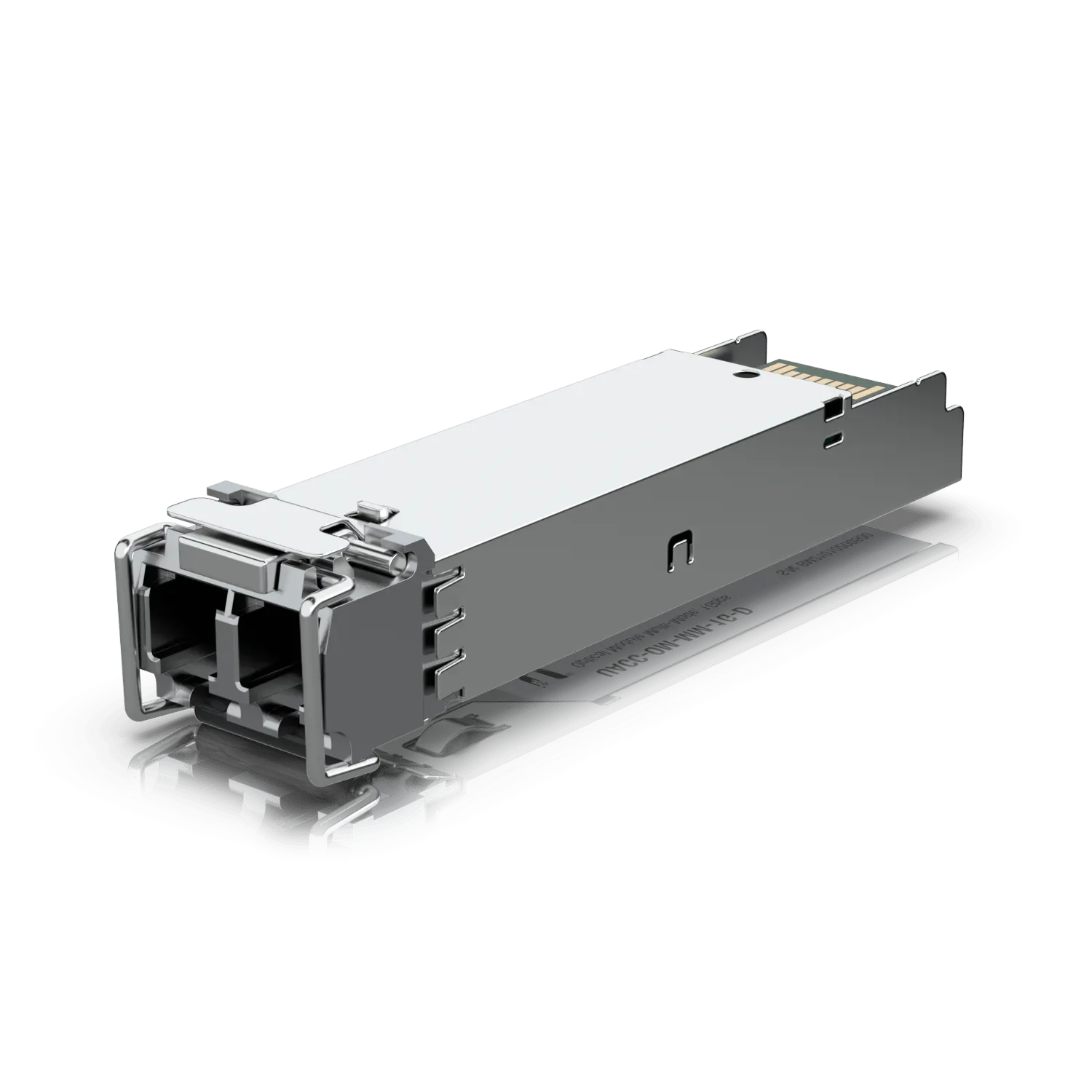 Optical Module Multi-Mode, 1Gbps, 2-PACK — фото 7