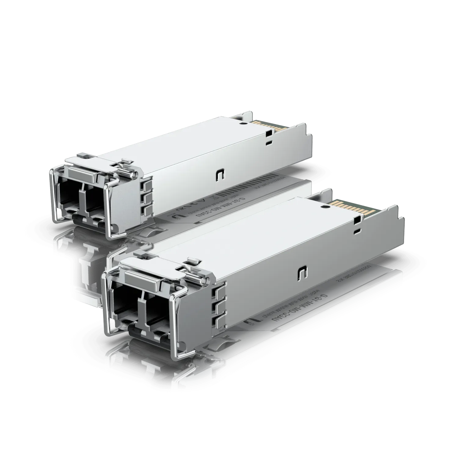 Optical Module Multi-Mode, 1Gbps, 2-PACK — фото 2