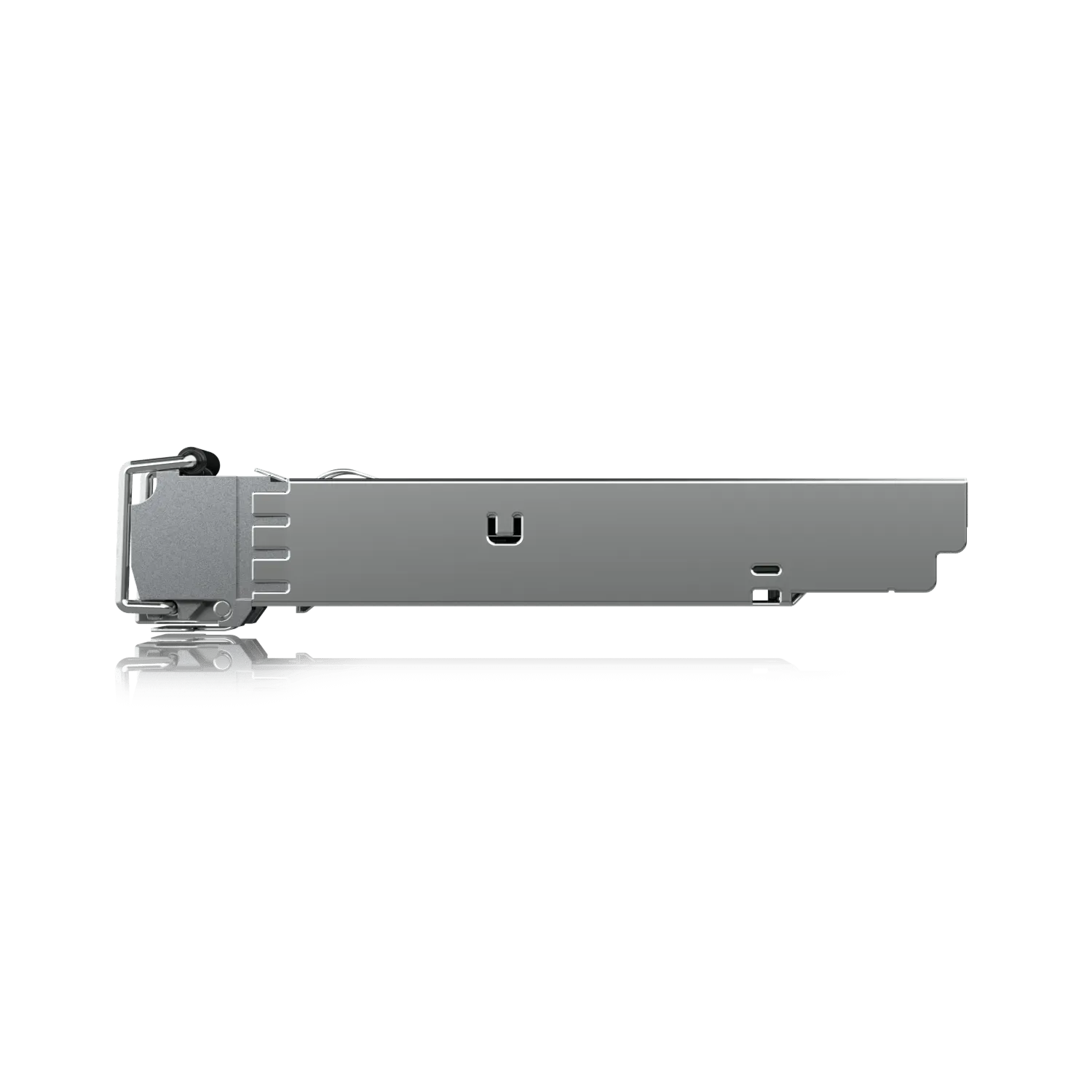 Optical Module Multi-Mode, 1Gbps, 2-PACK — фото 5