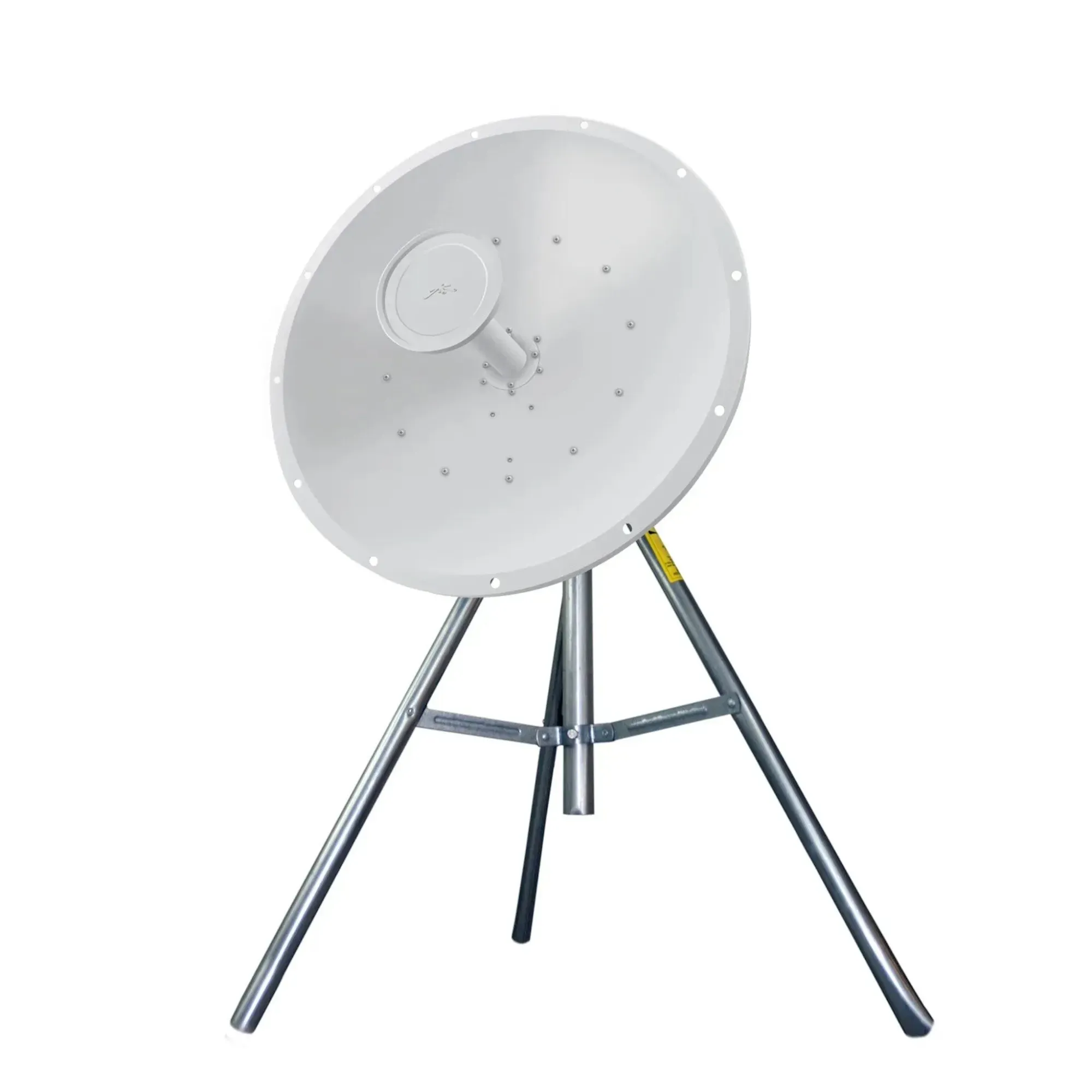 Антенна DISH AIRMAX 5GHZ RD-5G34 UBIQUITI — фото 3