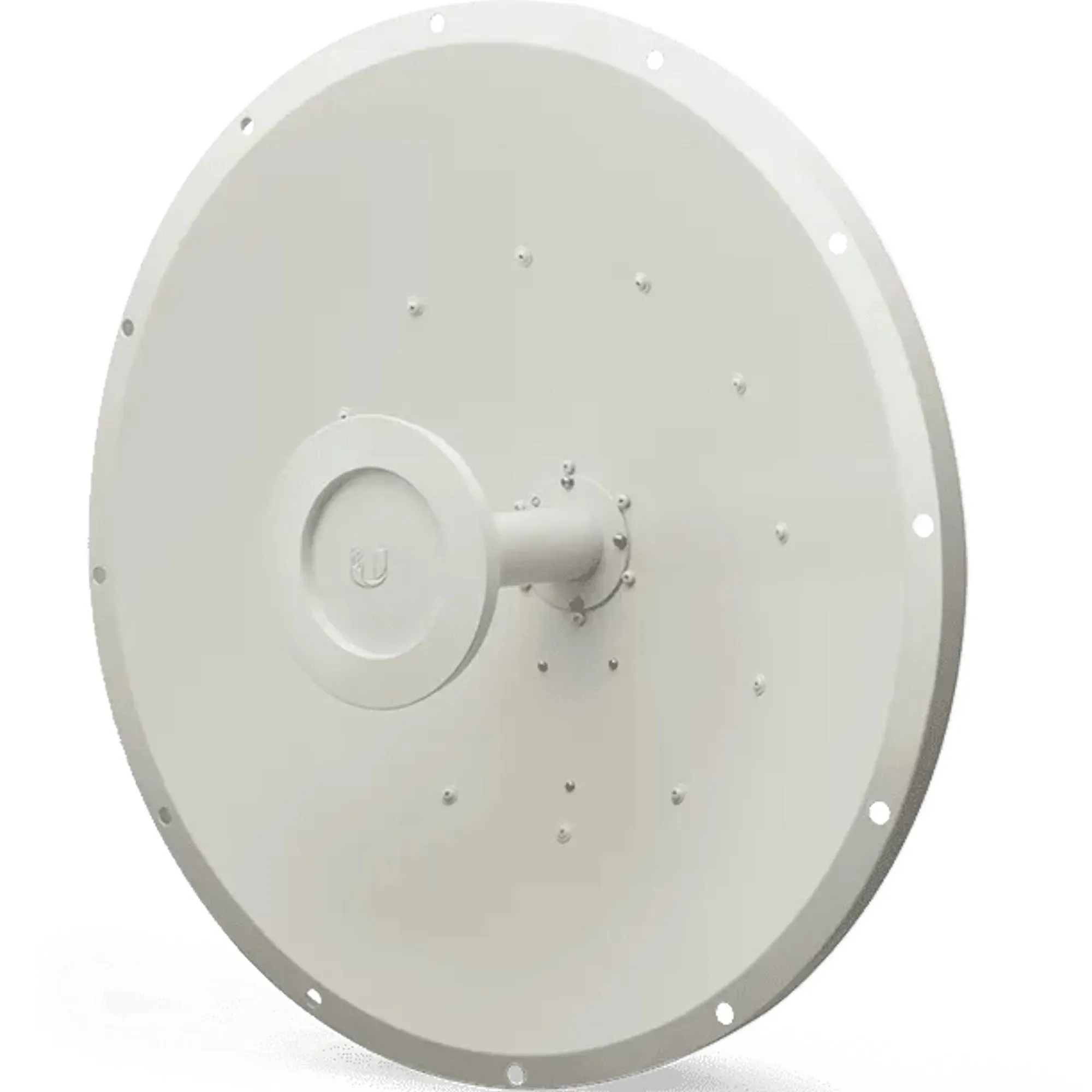 Антенна DISH AIRMAX 5GHZ RD-5G34 UBIQUITI — купить в Lirotech