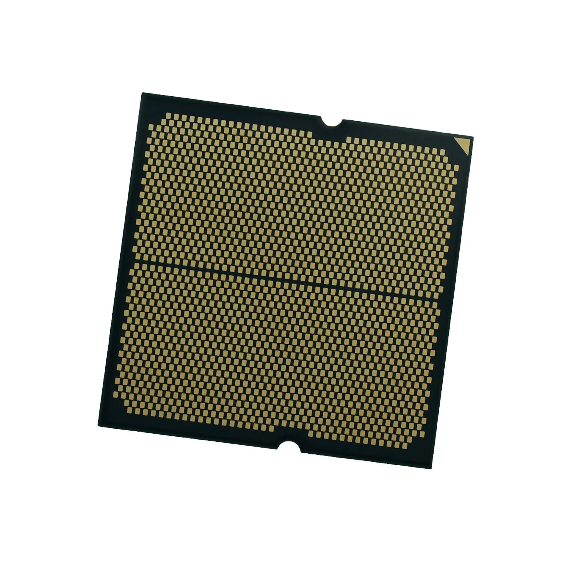 Процессор, AMD, AM5 Ryzen 7 9800X3D, oem, 8M L2 + 96M L3, 4.7 GHz, 8/16 Core, 120 Вт, Radeon™ Graphics — фото 2