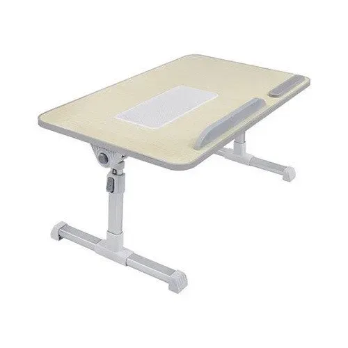 Подставка для ноутбука Eco Estelar LPD01-12 серебряный — купить в Lirotech