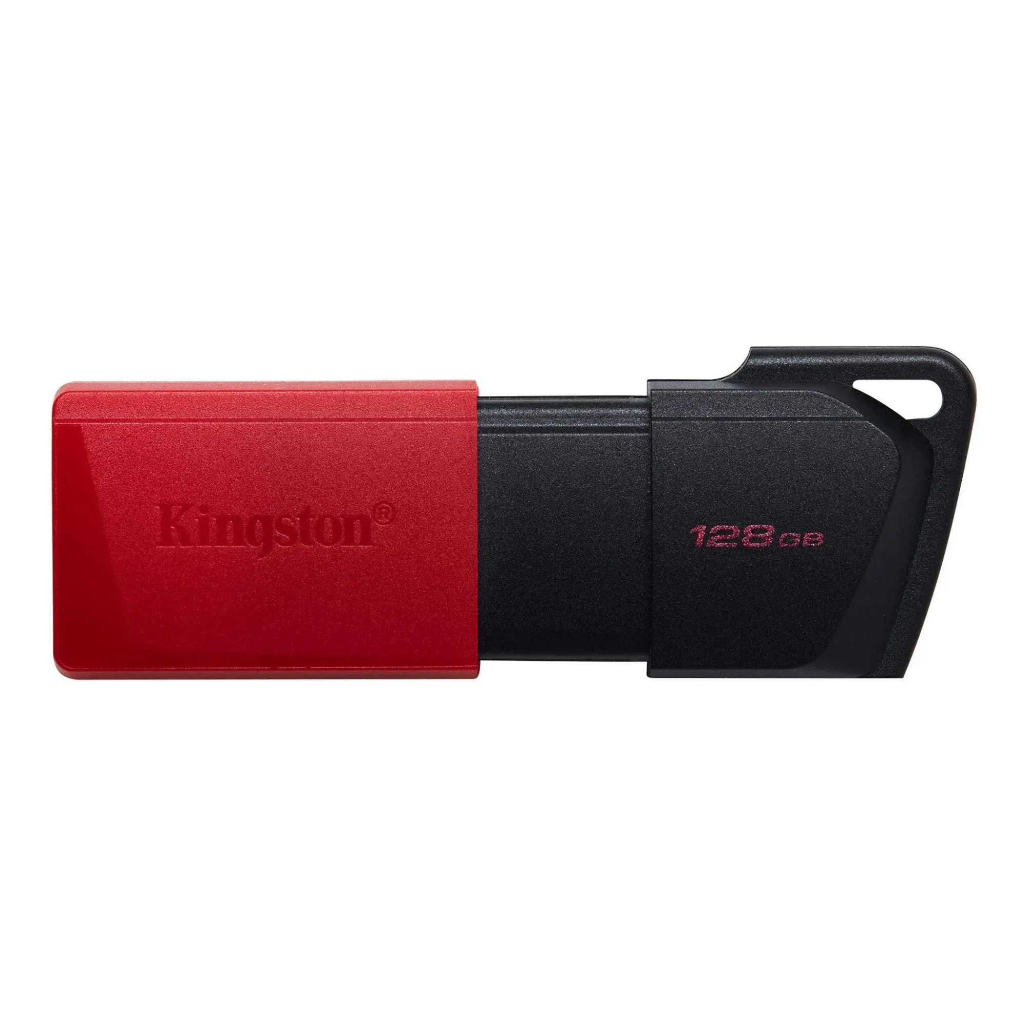 USB Флеш 128GB 3.2 Kingston DTXM/128GB — фото 4